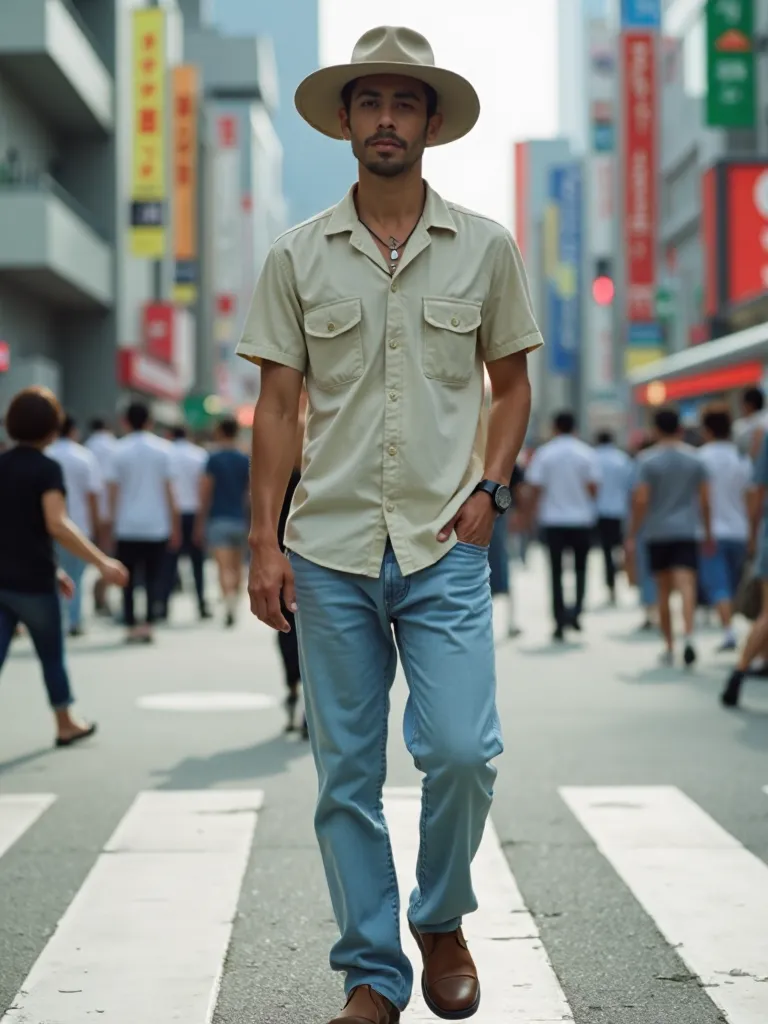 coordinate-538dace95c69492ca47953683a85cfd1