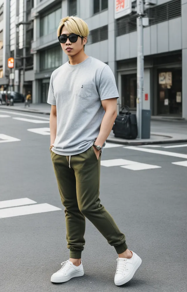 coordinate-538f356ff7124213aadc82fa7a511718