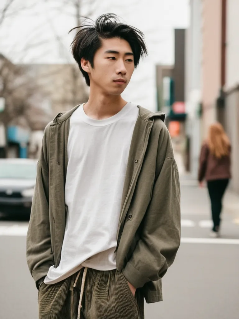 coordinate-538f50e5e9b149eeb831af49b3ea5cb5