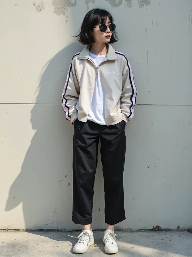 coordinate-539060fe992c46b5b14ec67aa1528242