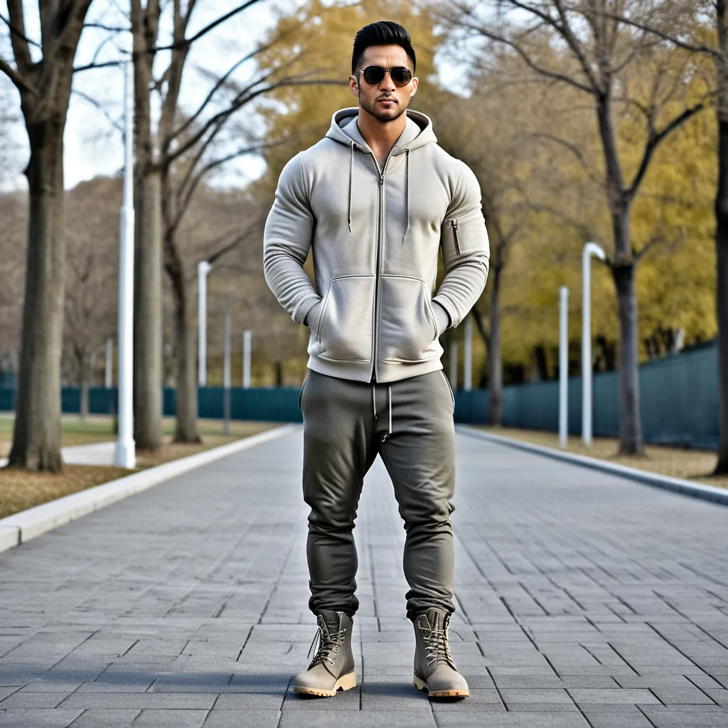 thumbnail-53918338328f446d816a2aaf47c19df8