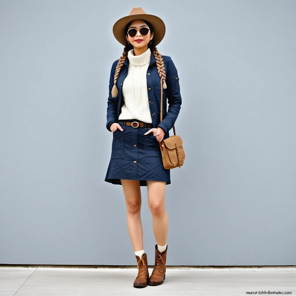 thumbnail-53928f03c0674a0dbde0b85abcd1350b