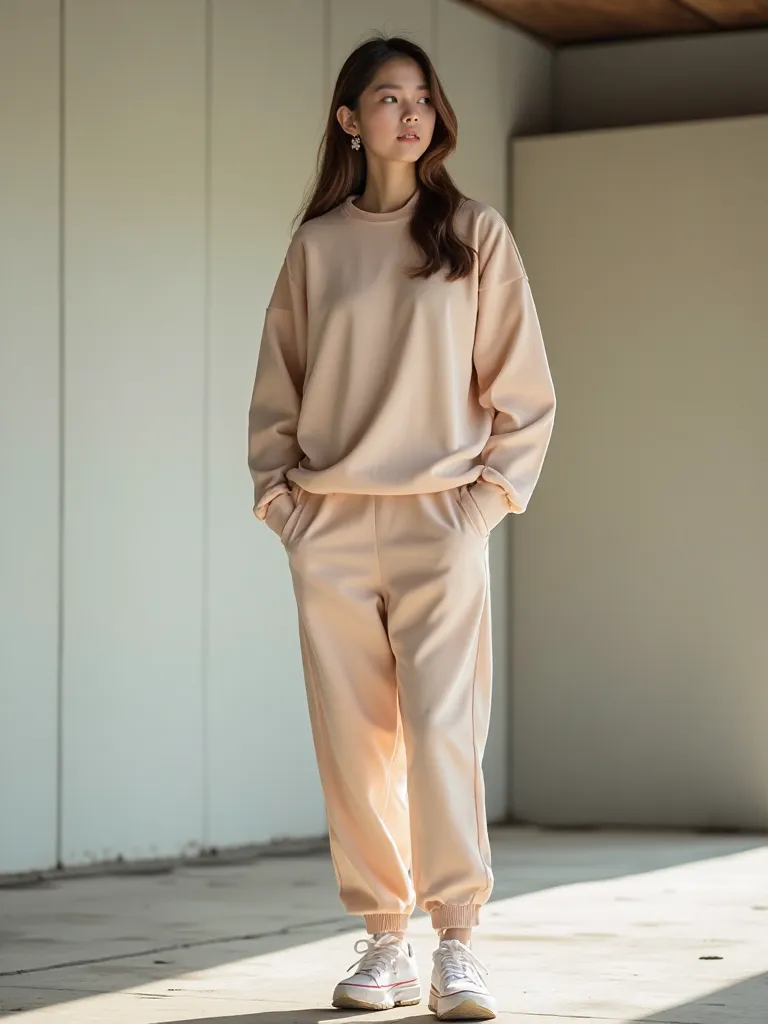 coordinate-5399ad5f388f41feae522125f643b9d2