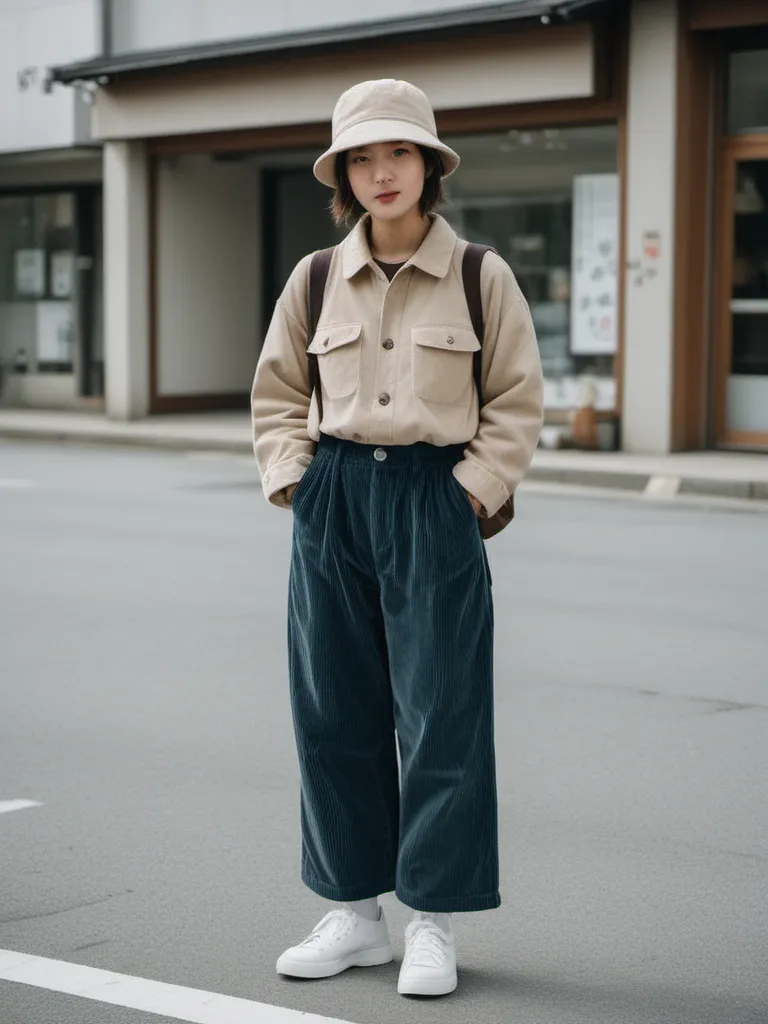 coordinate-539aab113fb8482b922e8e5e564c4343