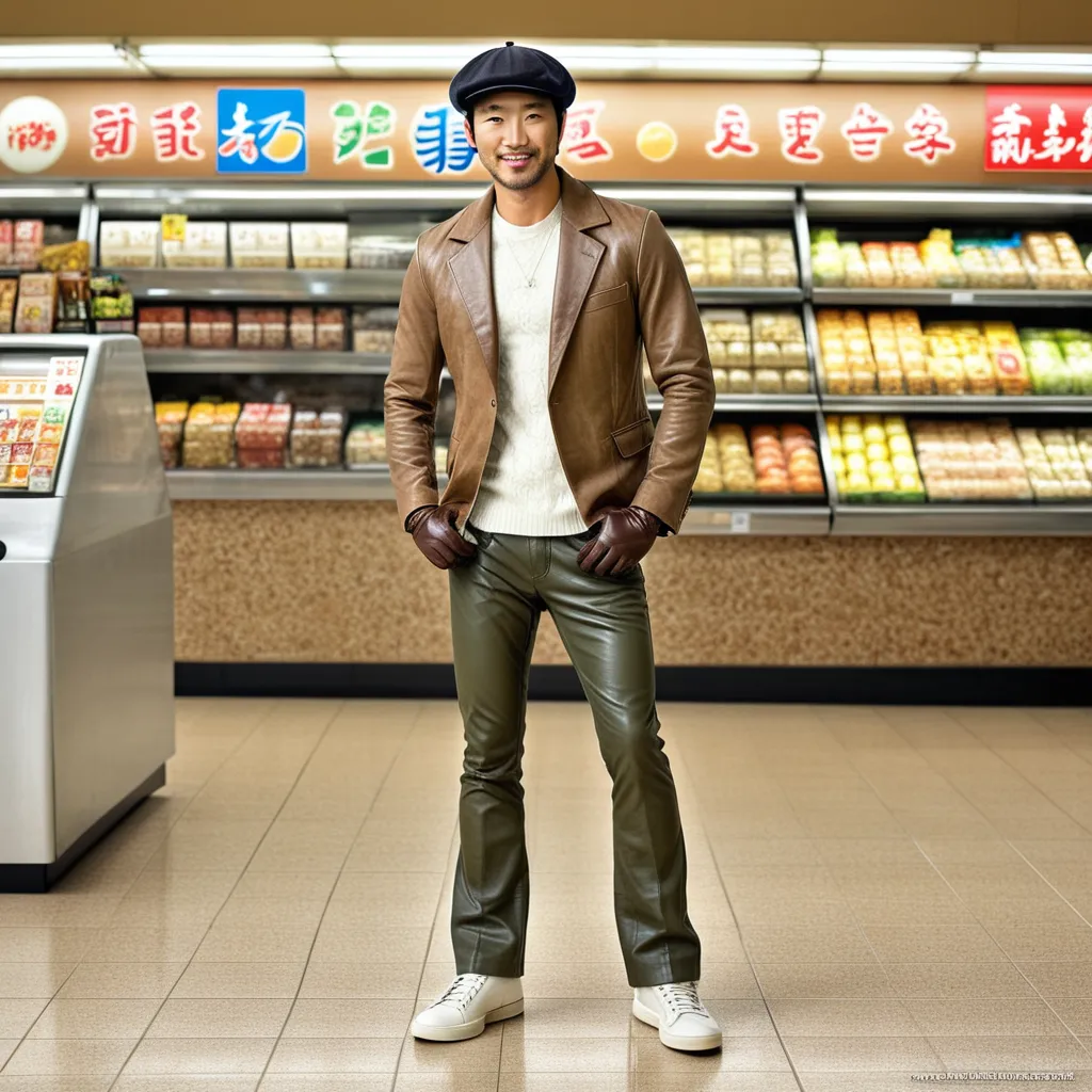 coordinate-539b6a0b666b493cb1f17111c64d05cd