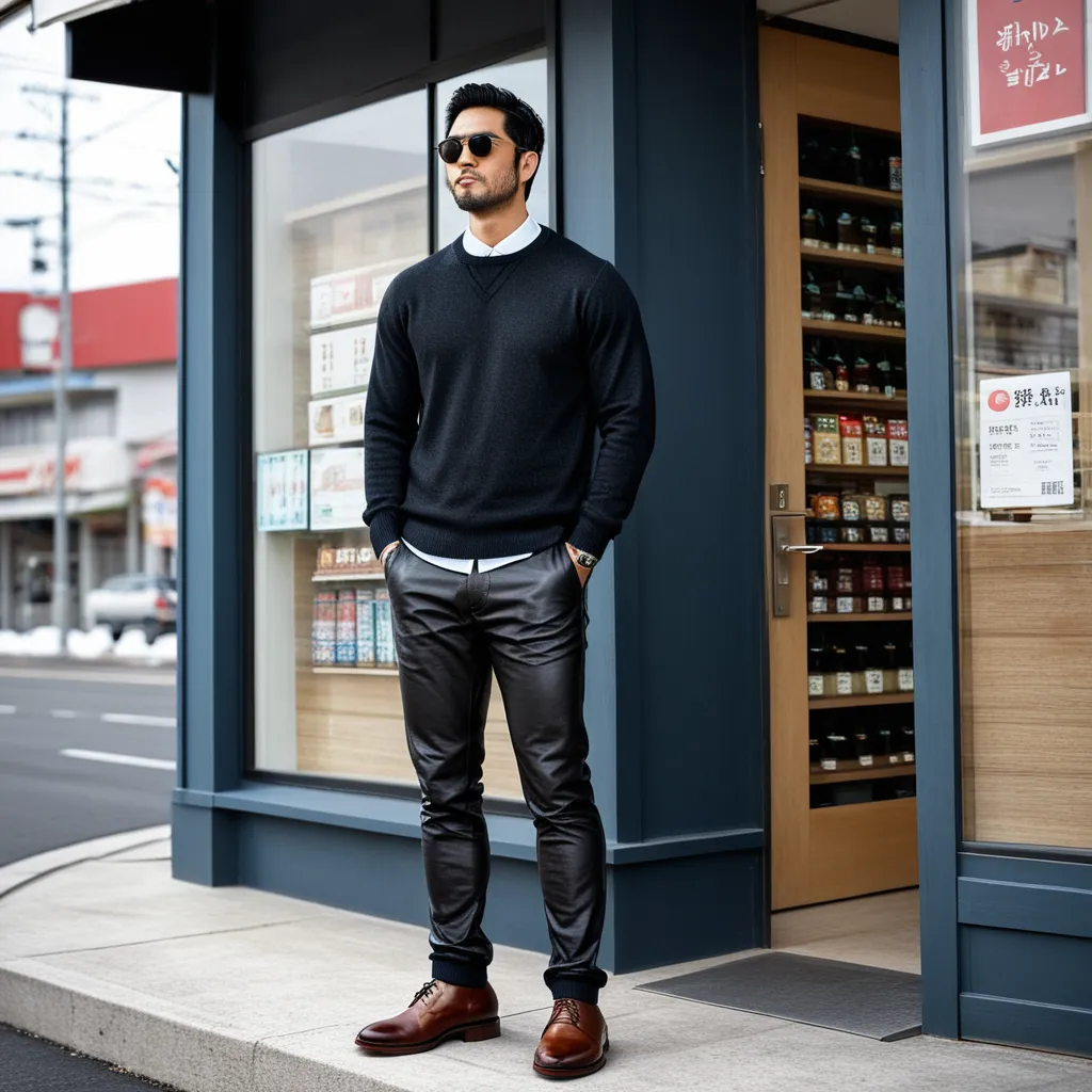 coordinate-539f118d41ba47359f5a836f373ca9df