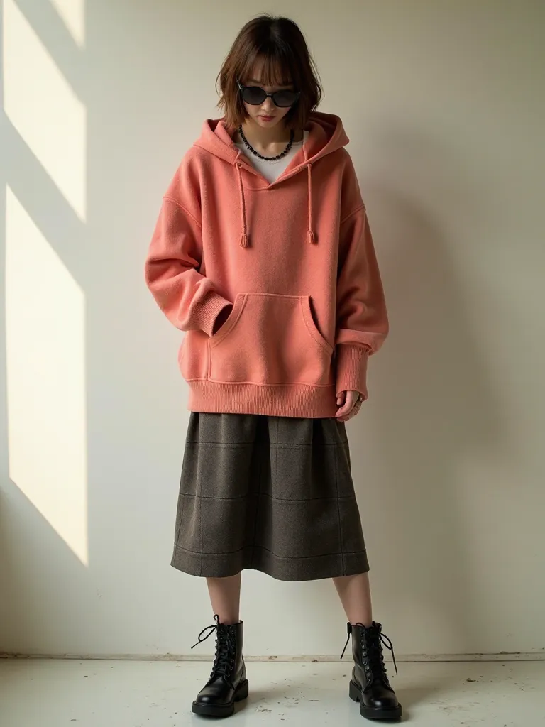 coordinate-53a21d0f0d364c24978f7549bb42252c