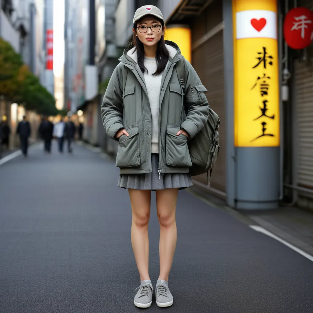 coordinate-53a3f5082597453484badb52bfecbc54