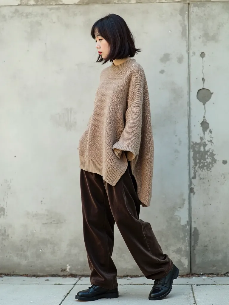 coordinate-53a5ad4562aa435db5850d4fa68ba9dc