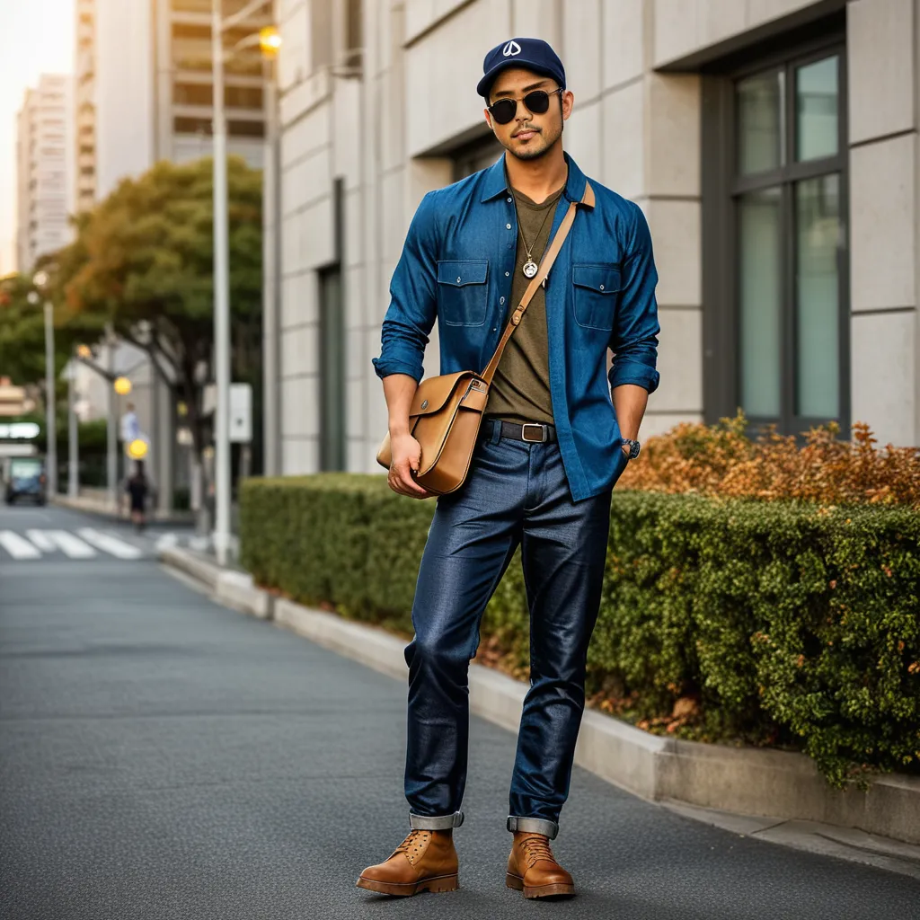 coordinate-53a71d96686f4896bdfc7b199789230b