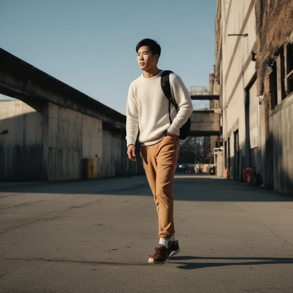 thumbnail-53a953ece72f44049995834947bd8f65