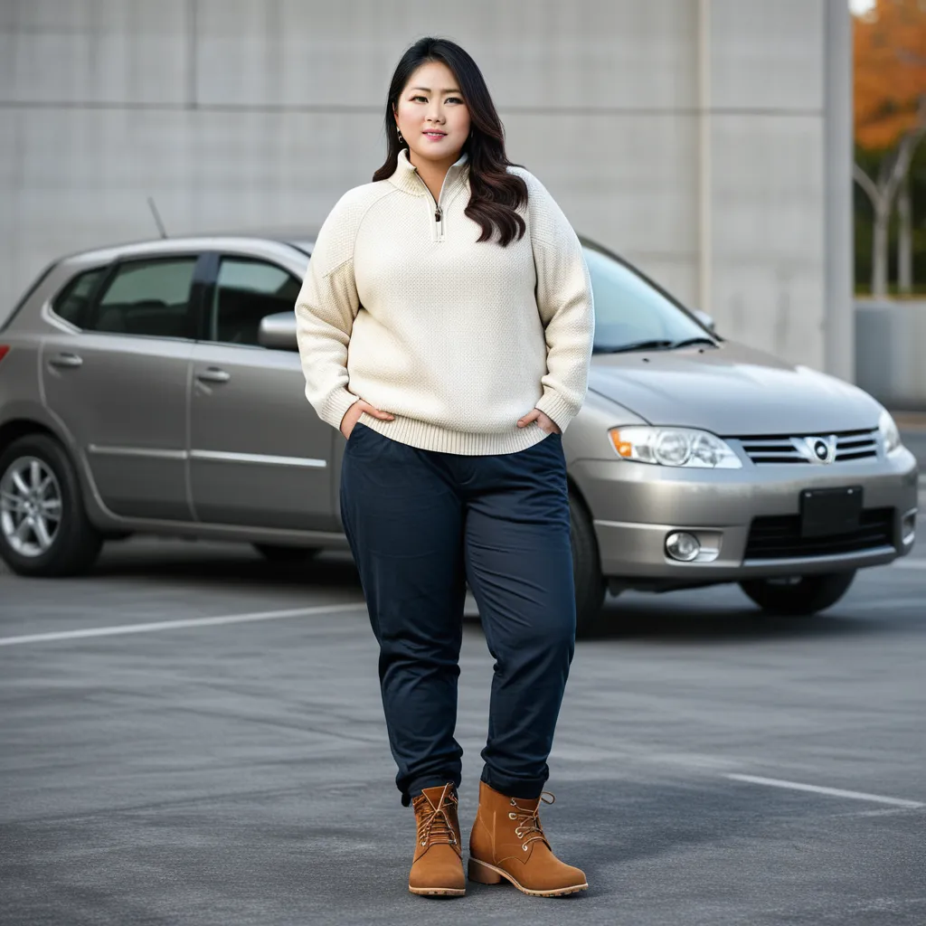 thumbnail-53a96b2a20a54bb2ab62dca2271797f2