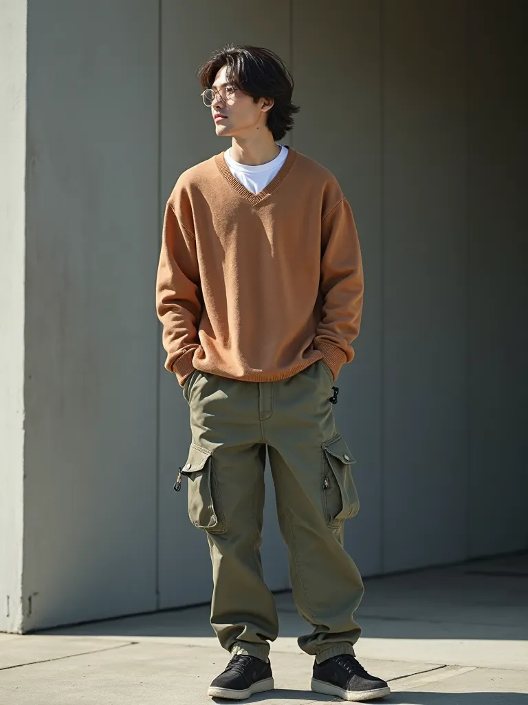 coordinate-53abbf321620464d9e6bc74d29f4a6db