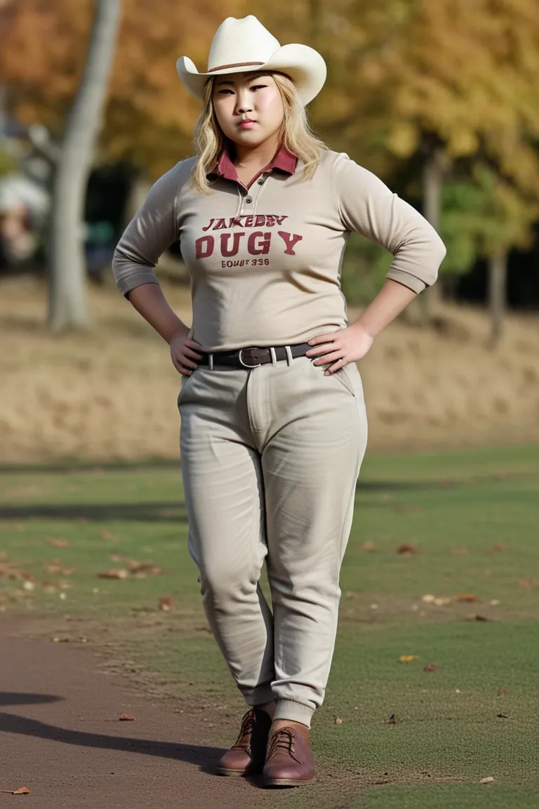 coordinate-53ae3e790c3746fdb4f9b2e0ea812c24