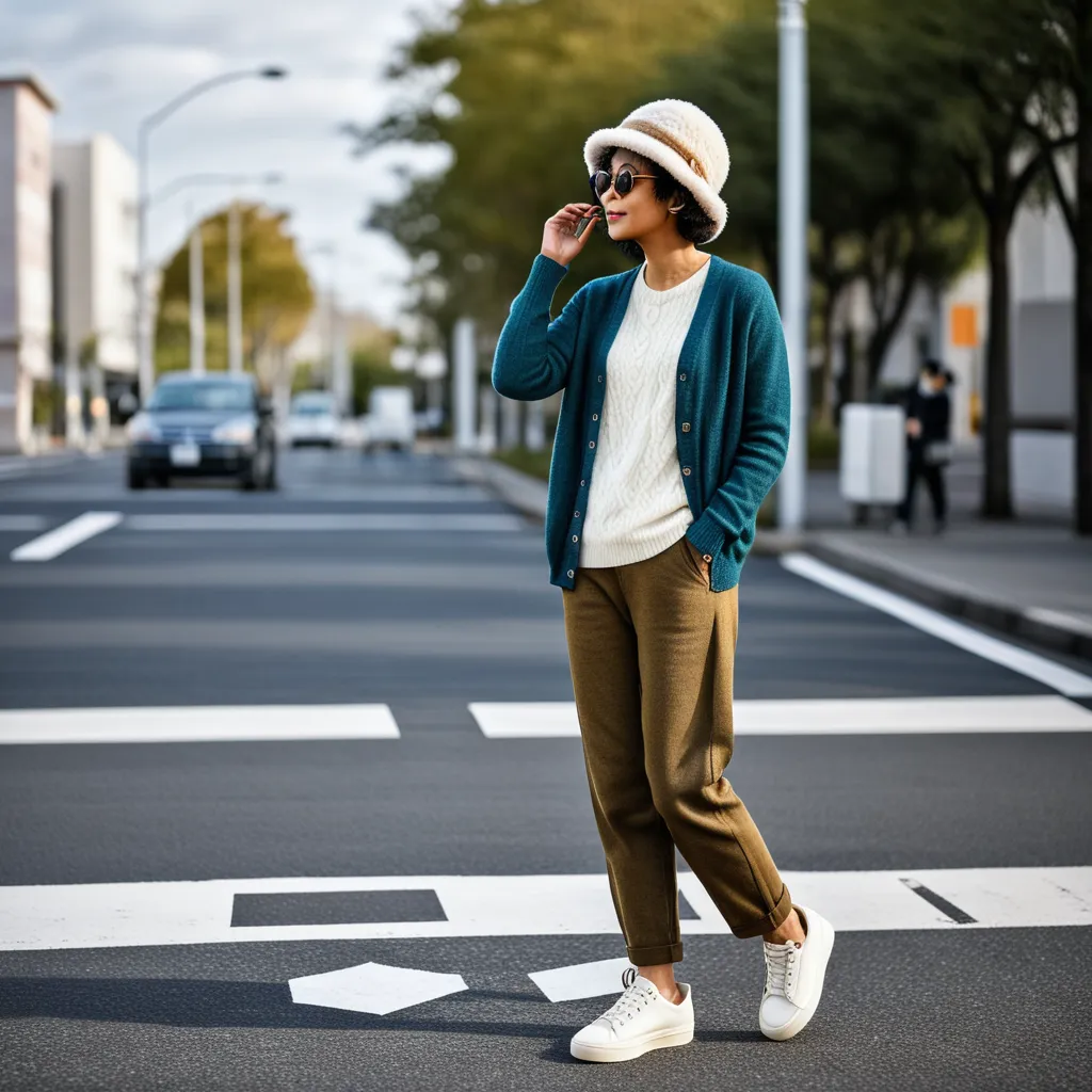 coordinate-53ae448a704b42daa556a4e2309fbc23