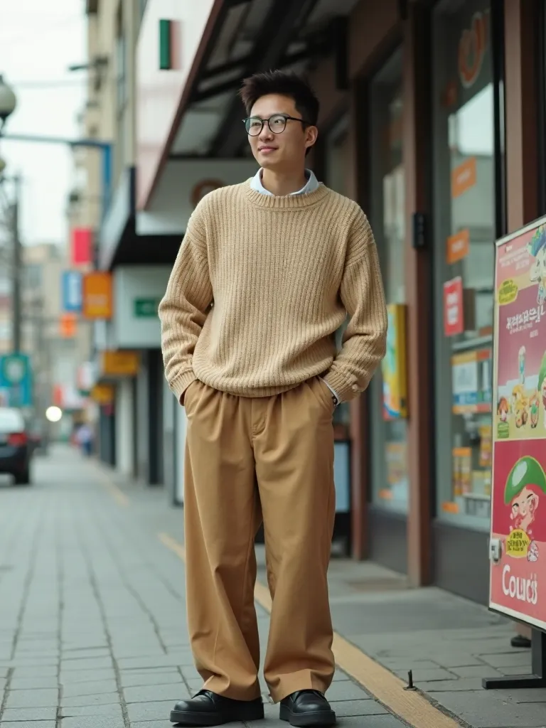 coordinate-53af344629f04440b8eabb5ae067ed0e