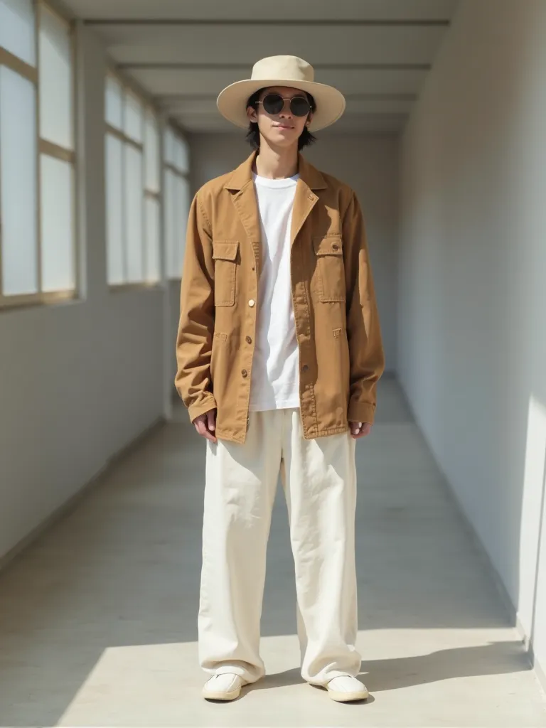 coordinate-53b4fe1e09f442ac8c2c9222f7372055
