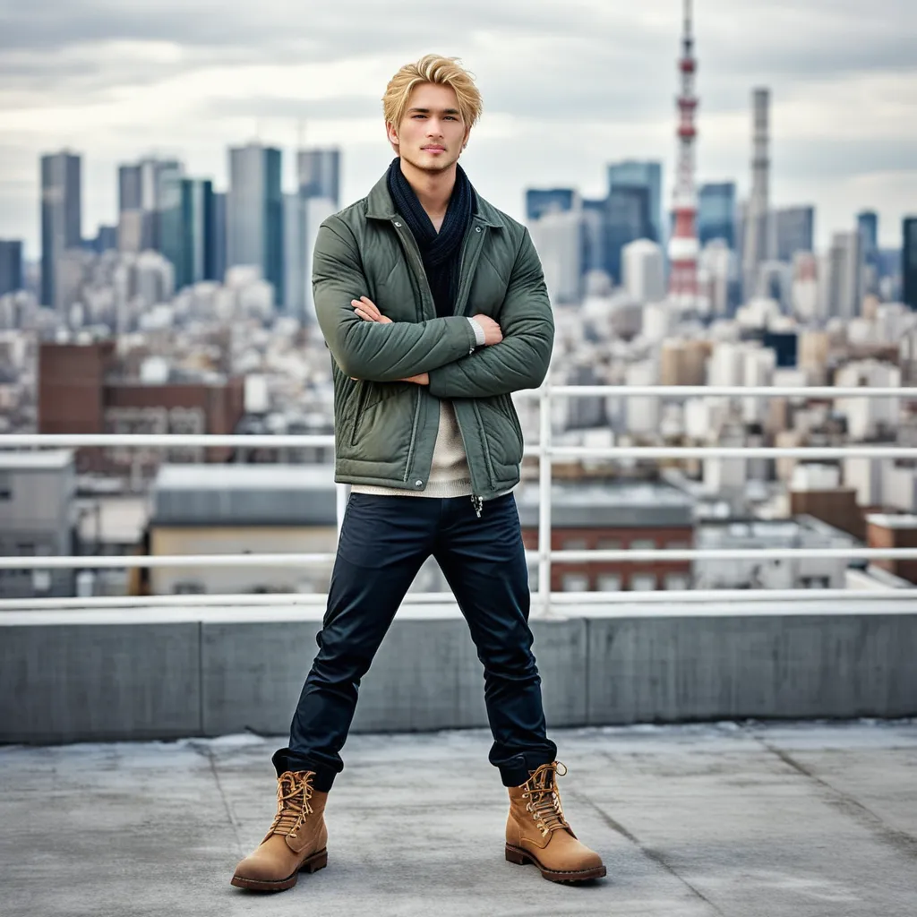 thumbnail-53ba6de764634f4cacf2cdfd8ec0838b