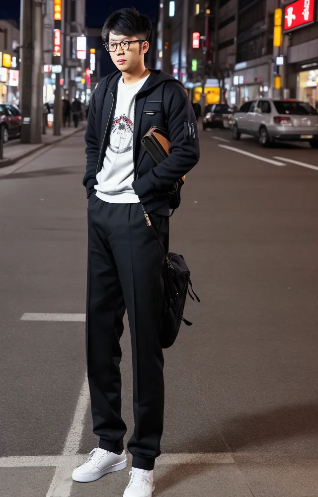 coordinate-53baf8afd57e469083b21b4cd4ef2b08