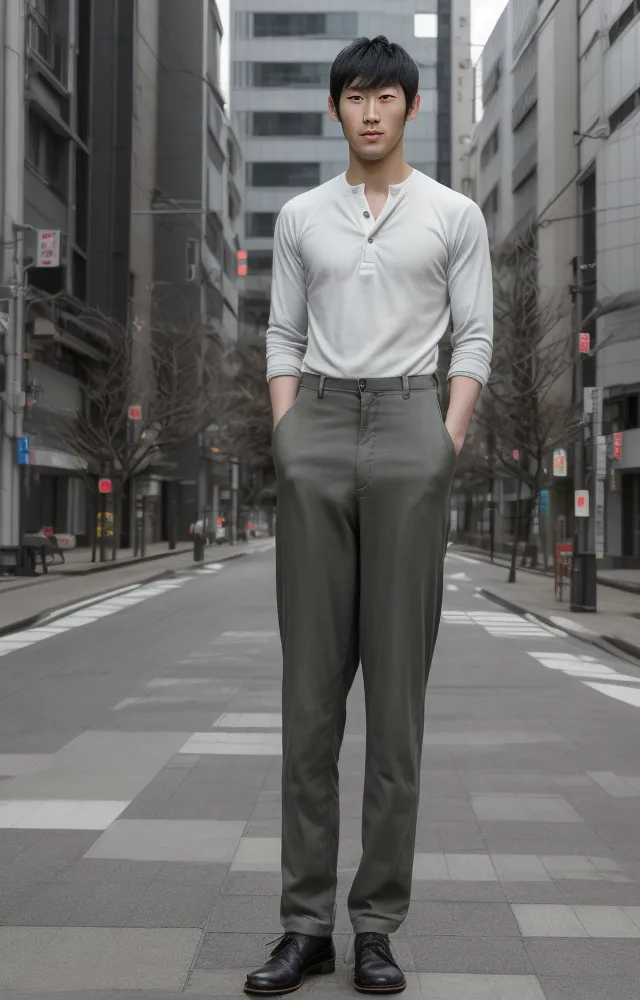 coordinate-53bdbb0c2a764e99b62cd16cab79ac9a