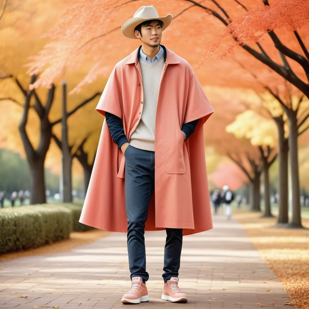 coordinate-53bff2d124fe4ba79b69013d930cf1ef