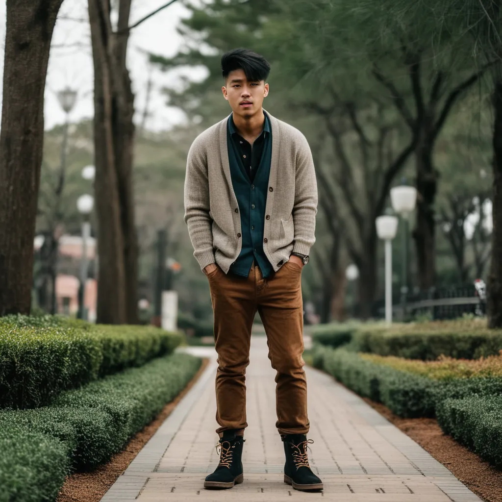 thumbnail-53c04d532e7a4ad5b20e2c9c5806d620