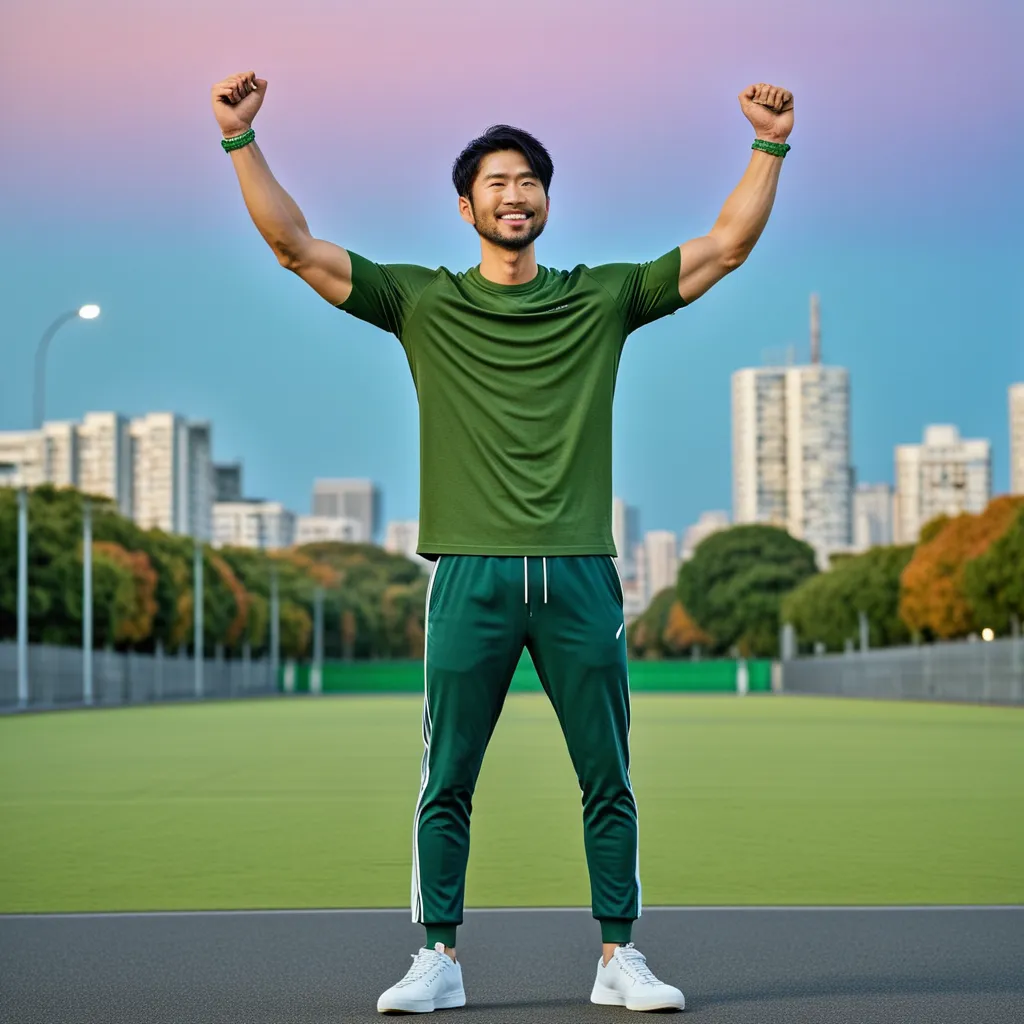 coordinate-53c33461c780415494004e7dc9cef06b