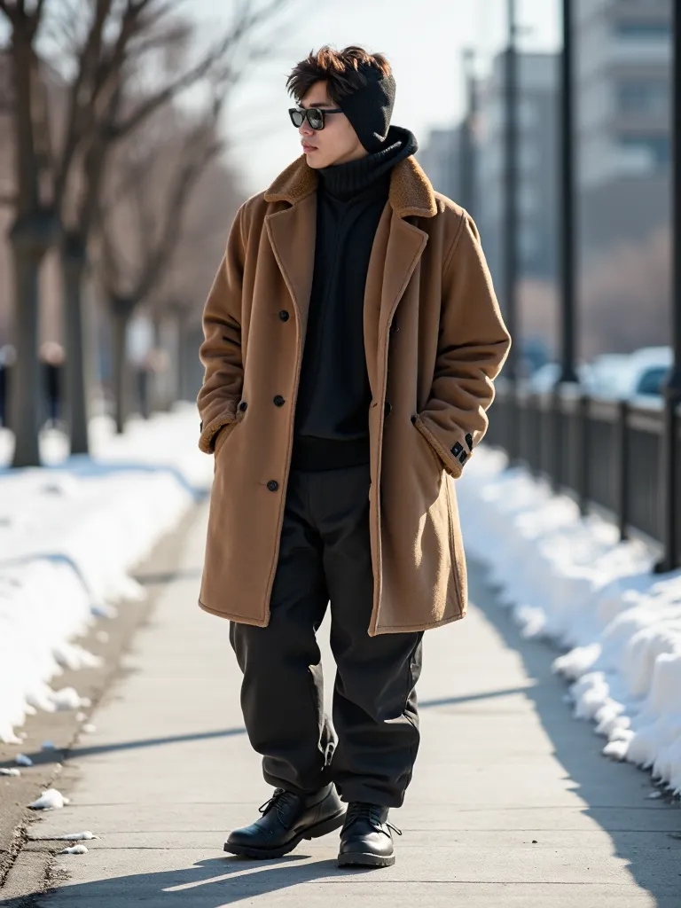 coordinate-53c423dcbf2f4f3a913dc74aca0cf5fe