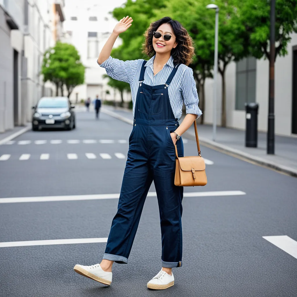 coordinate-53c445260413423bbb88b8d178b6ad90