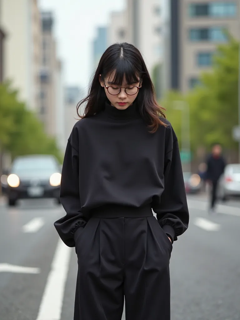 coordinate-53ca10c586e249b0ba54853d80bec37f