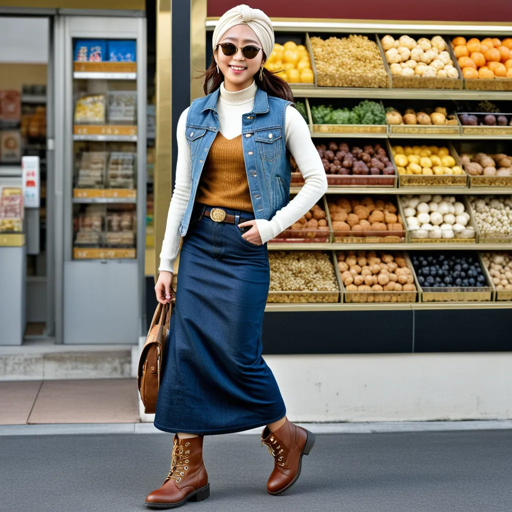 coordinate-53cc5ec9c96f4ba4963b5c474571227b