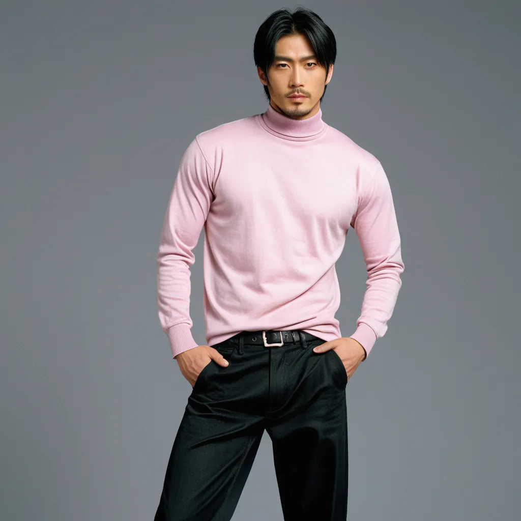 coordinate-53ce1f5f441a4660a858b3a15d4340c3