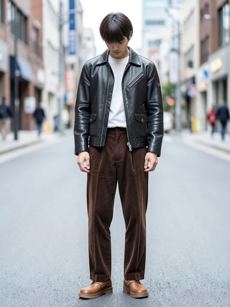 coordinate-53d2414a1b304e8499e6473c50e31772