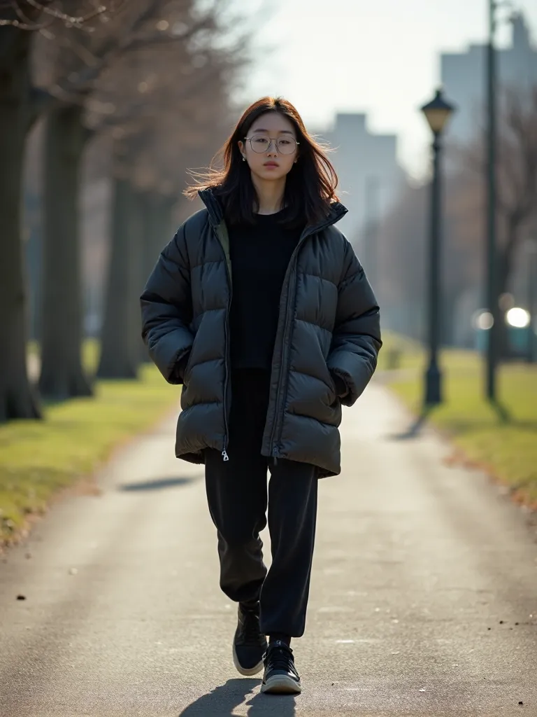 coordinate-53d4aa8c8d84420d8769003224d04257