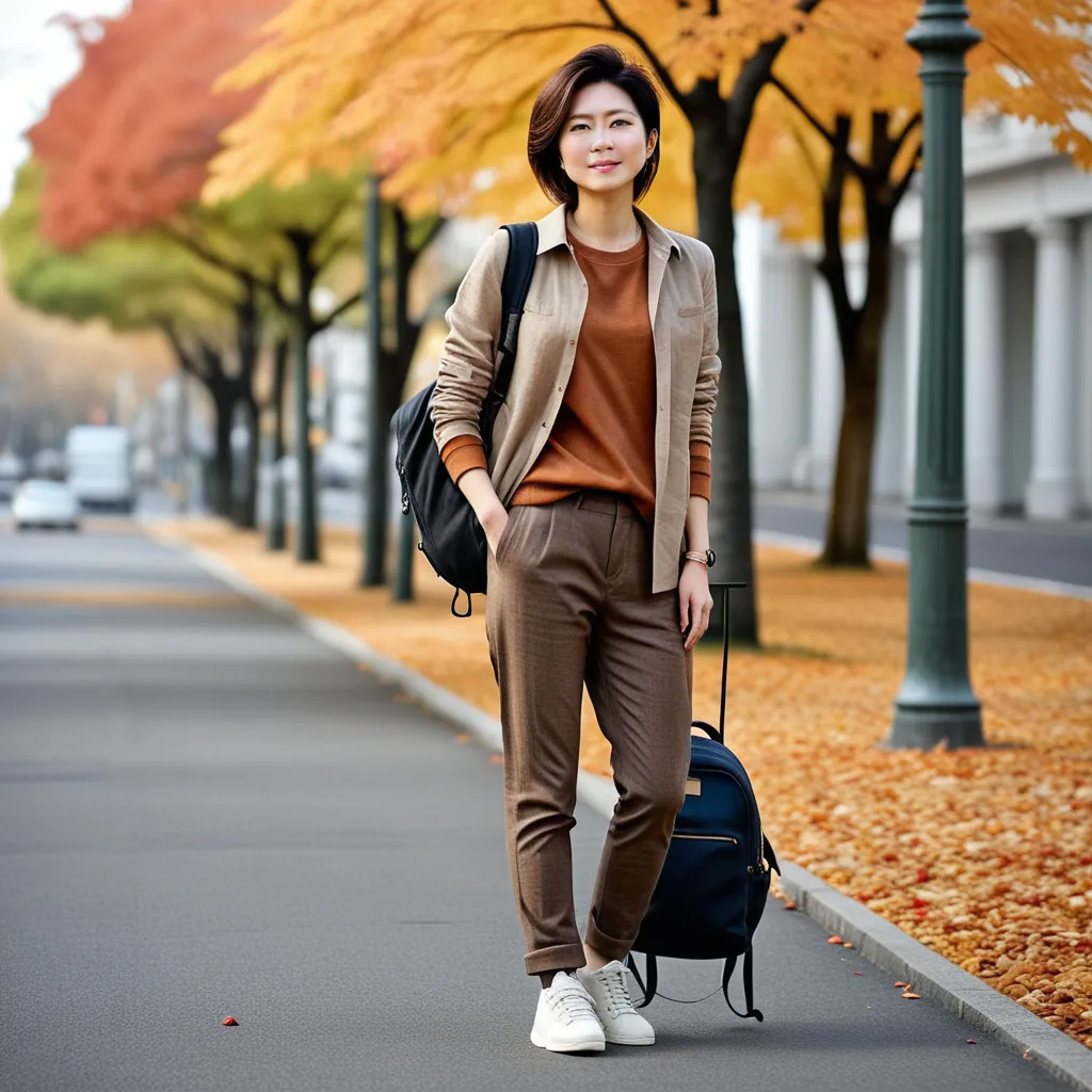 coordinate-53db8bbd618b424299761750e1f42382