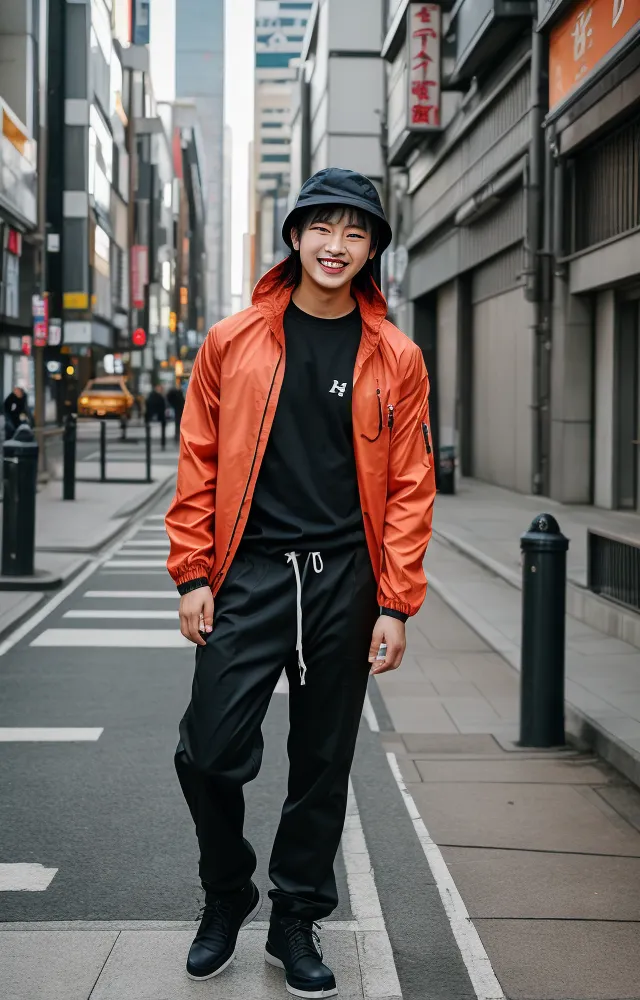 coordinate-53de89c6e7c74457aa49840f2bf3dfd6