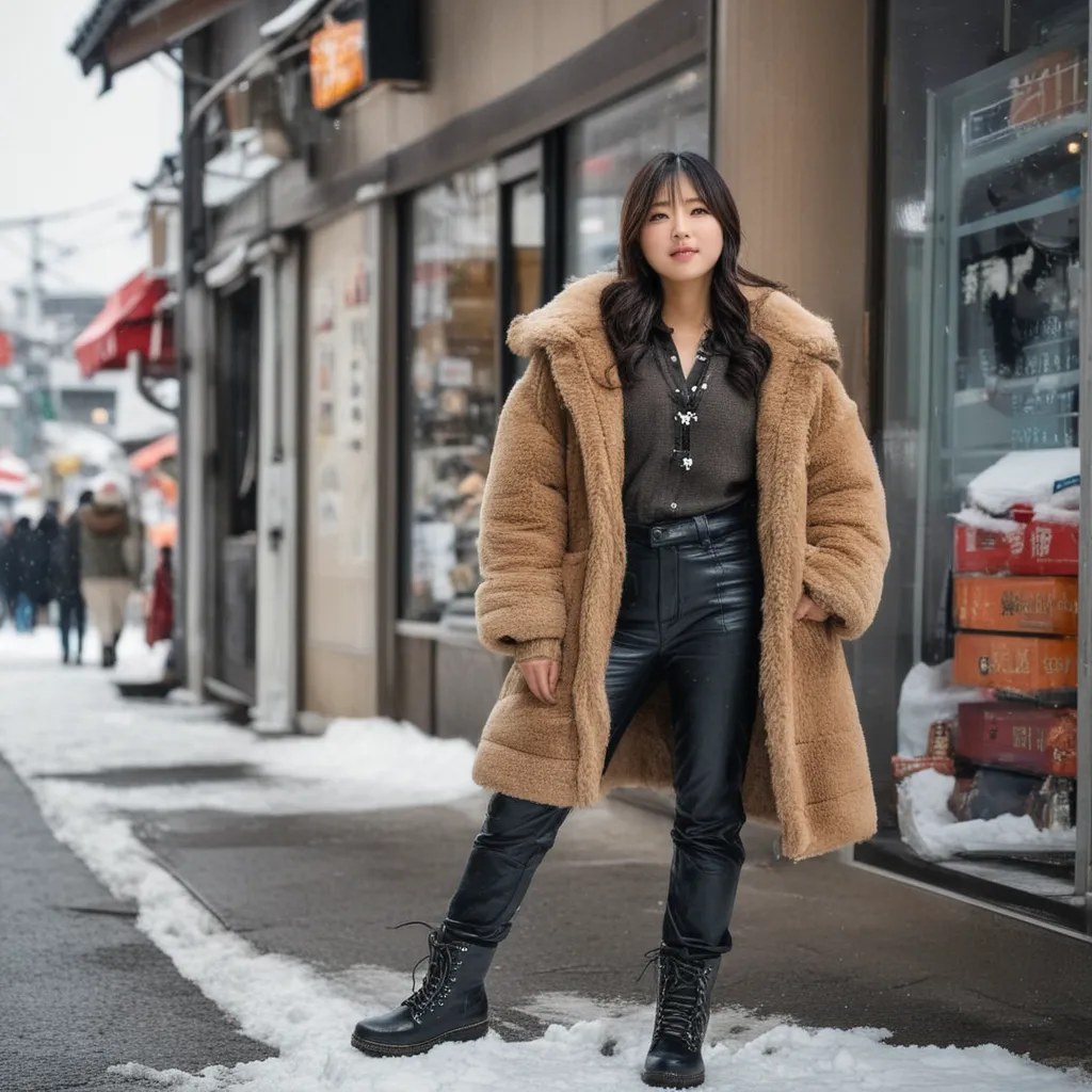 奧村 優奈（優奈りん） のコーディネート