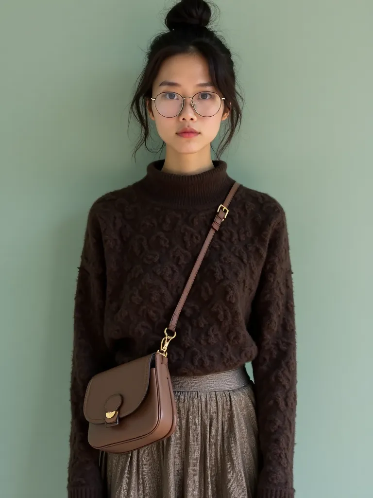 coordinate-53df0f11c2904dc787fad6034b7f1c02