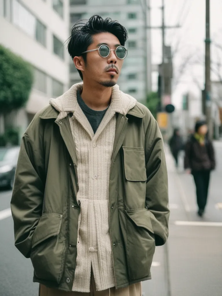 coordinate-53dfd1eac709479aa269bc043224e8ea