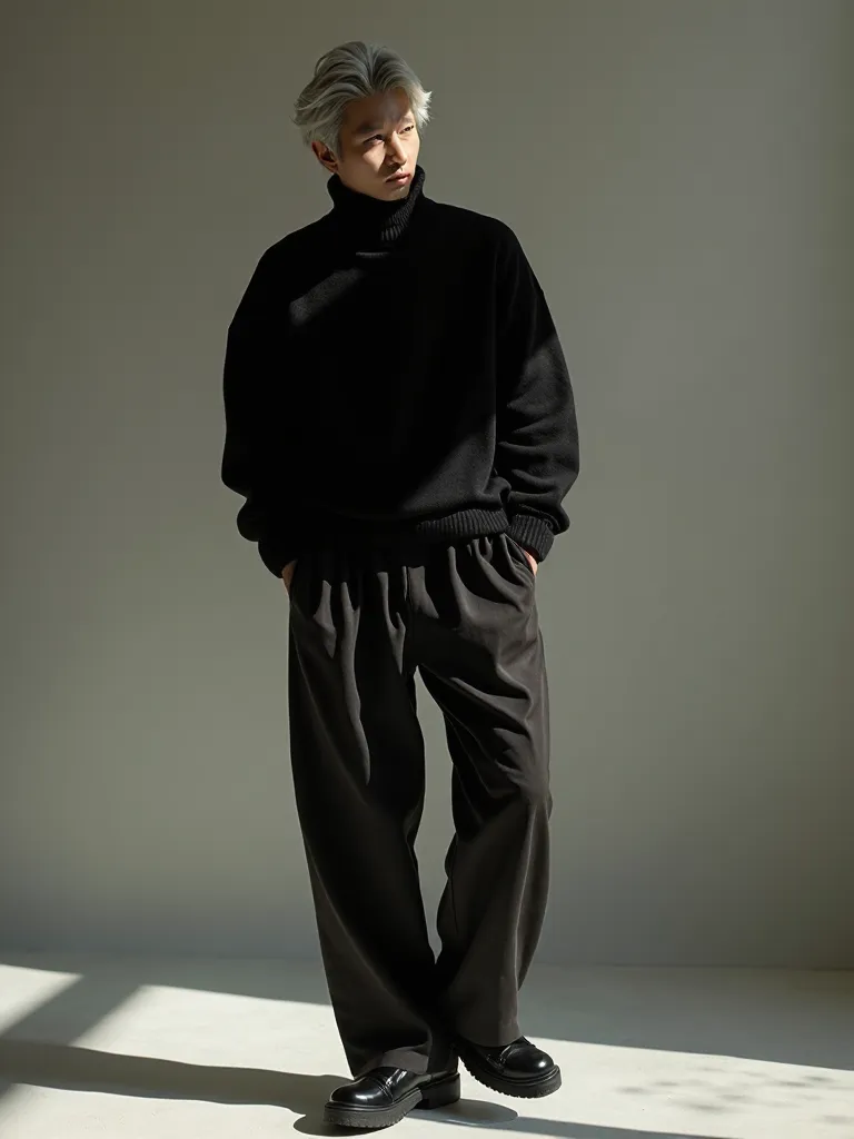 coordinate-53e1d814cb9346f2b34adc287638dff8