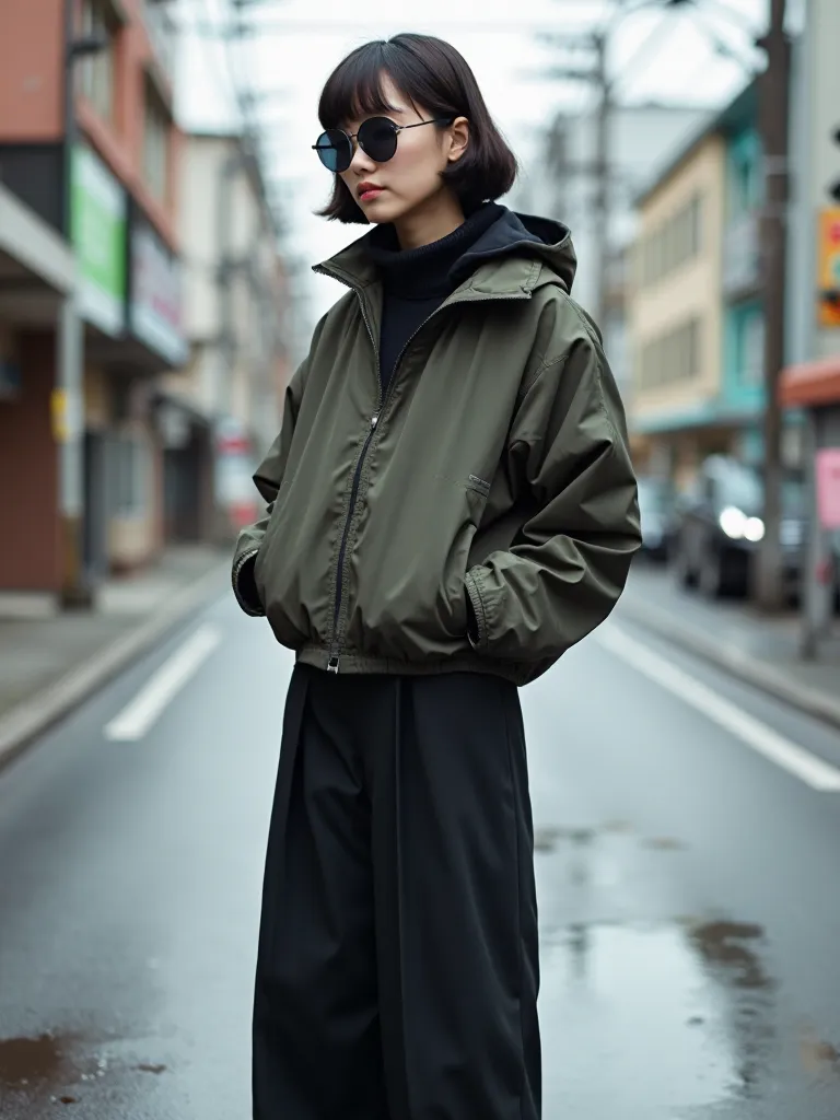 coordinate-53e2728e601c454595d8bf3903fd3e50