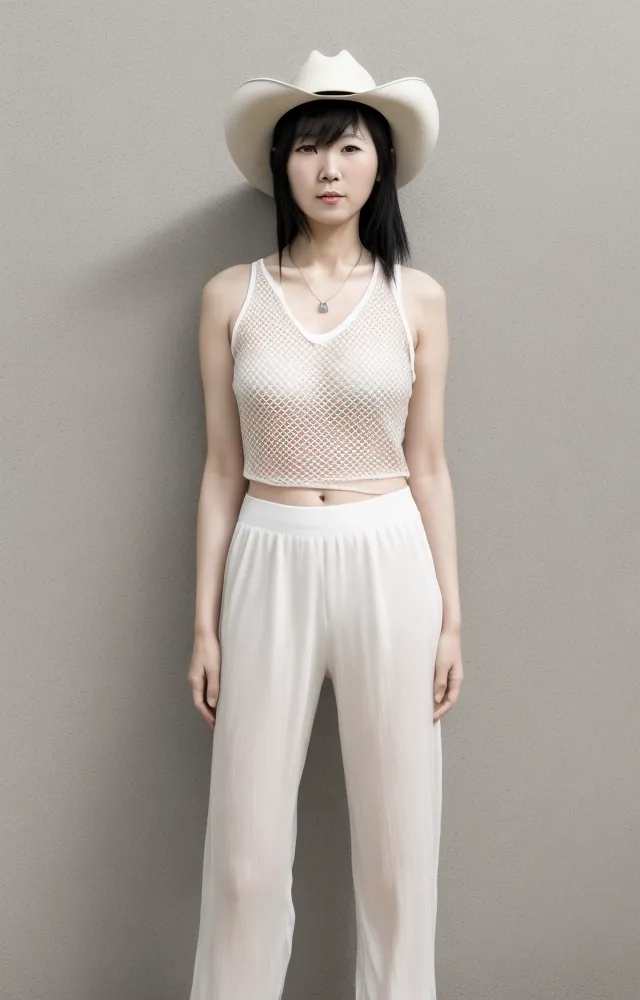 coordinate-53e284b60939495fbdd95331a17d41fe