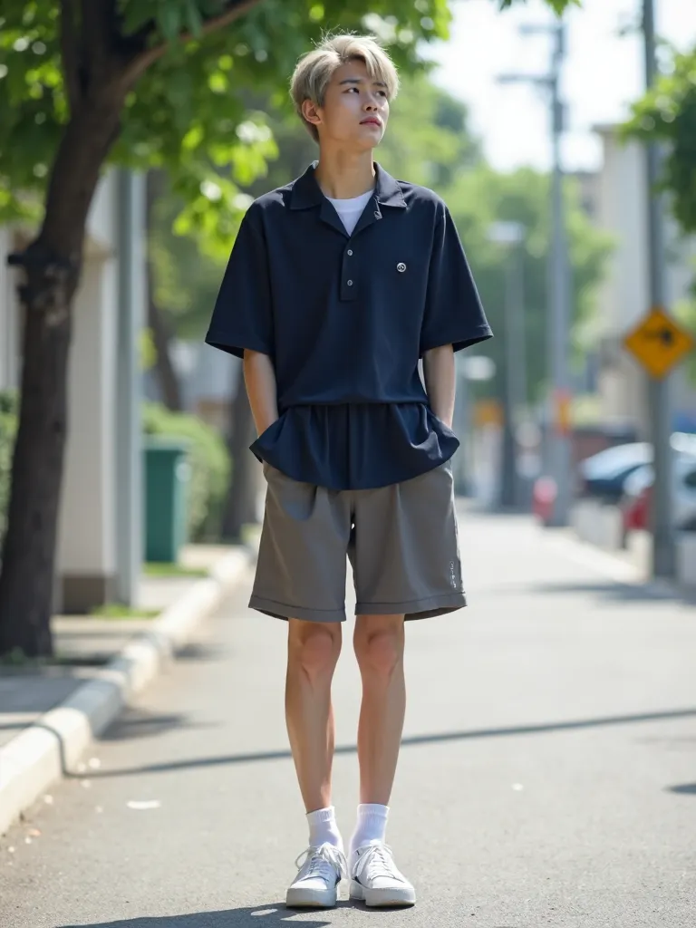 coordinate-53e2a052061142bc867c99c0d9b62d93