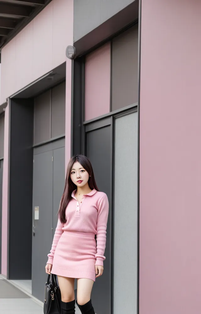 coordinate-53e5eb9ec8df426e86668612fb650fe0