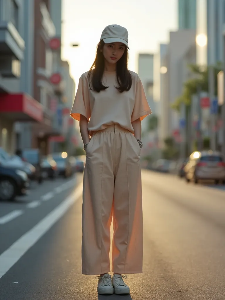 coordinate-53e867964cff42b89c93a3fdf1f94d2c