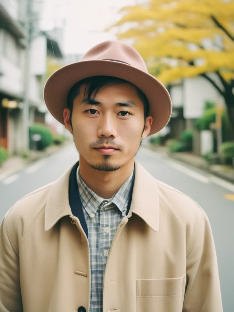 coordinate-53ebc50681c24004bb2cce512c7ceabc