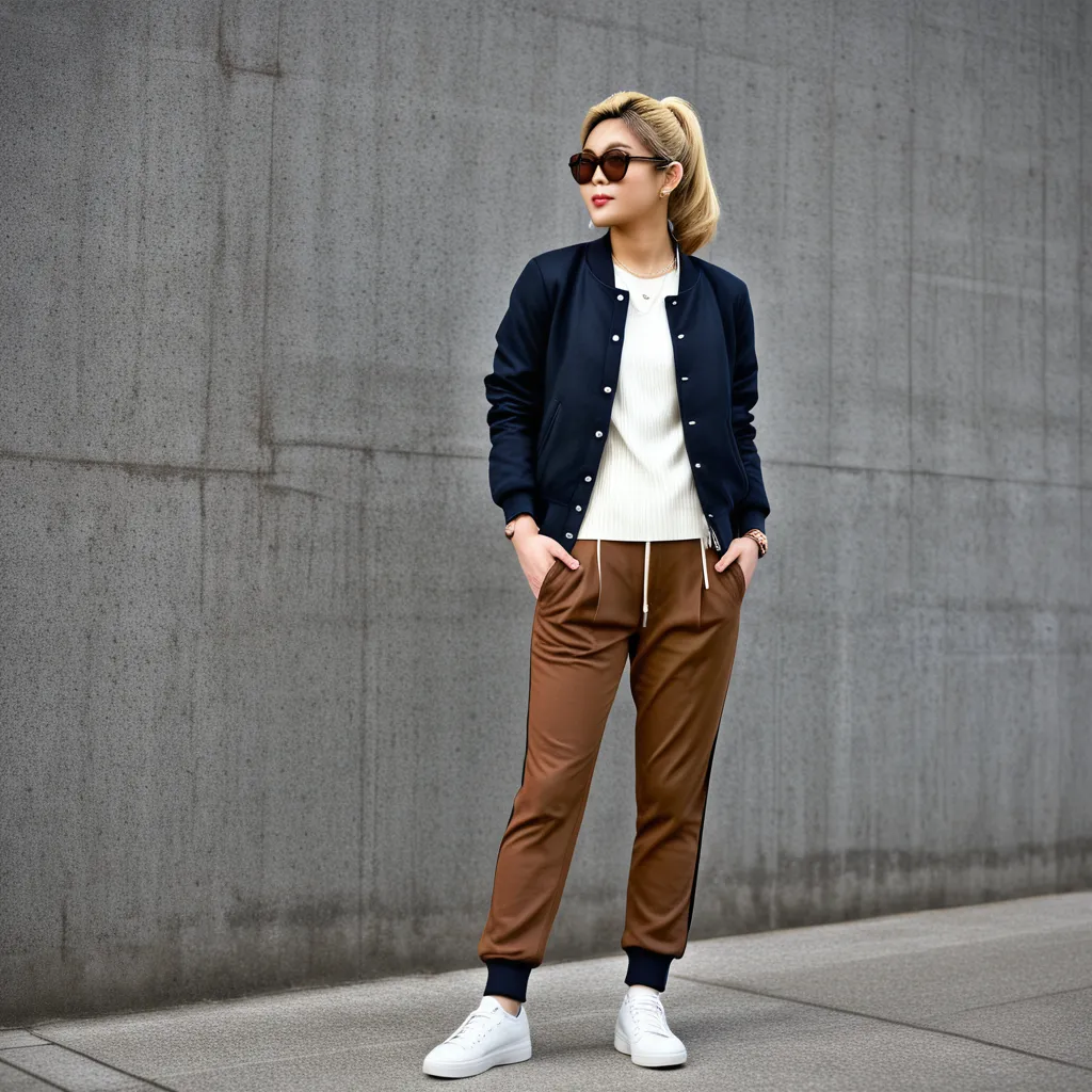 thumbnail-53ebdf0d7ef74bdc994d72f7ab19a0cf