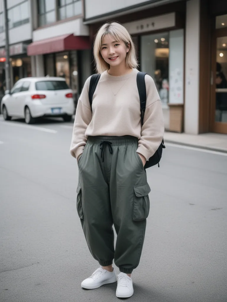 coordinate-53ec542cb19b437599427716d2a0aa40