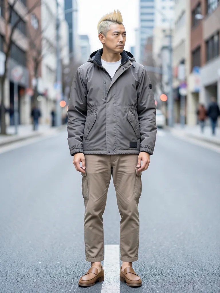 coordinate-53f44e6b7d524e5dba8052c9ca6aab03