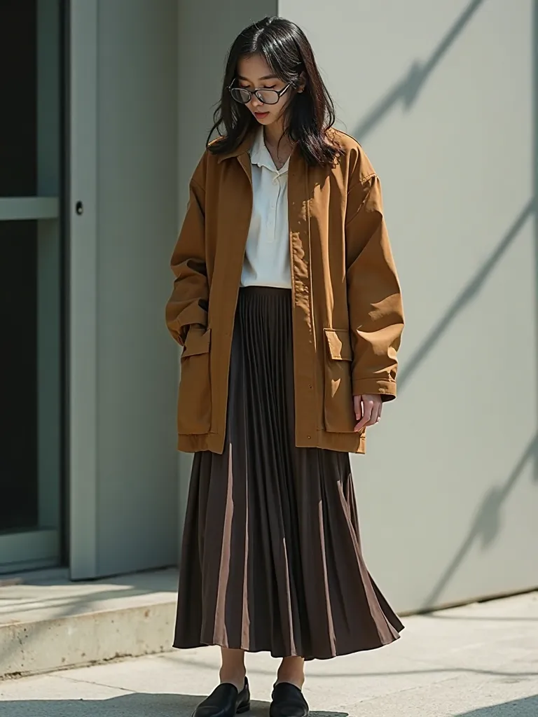 coordinate-53f49014d7944ed99ef9d86340b48e39